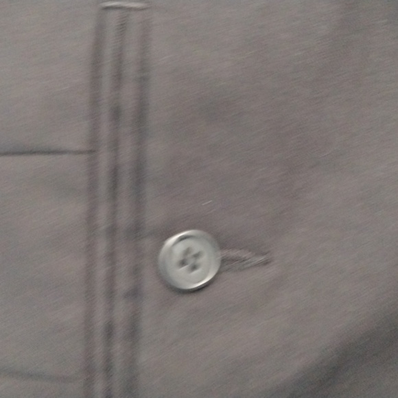 Joseph abboud collection men's pants size 32 waist 30length new with tag - Picture 4 of 5